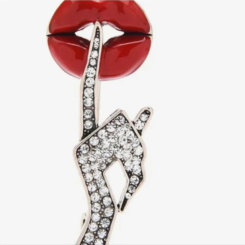 NWOT Hush Pin - Picture 8 of 9